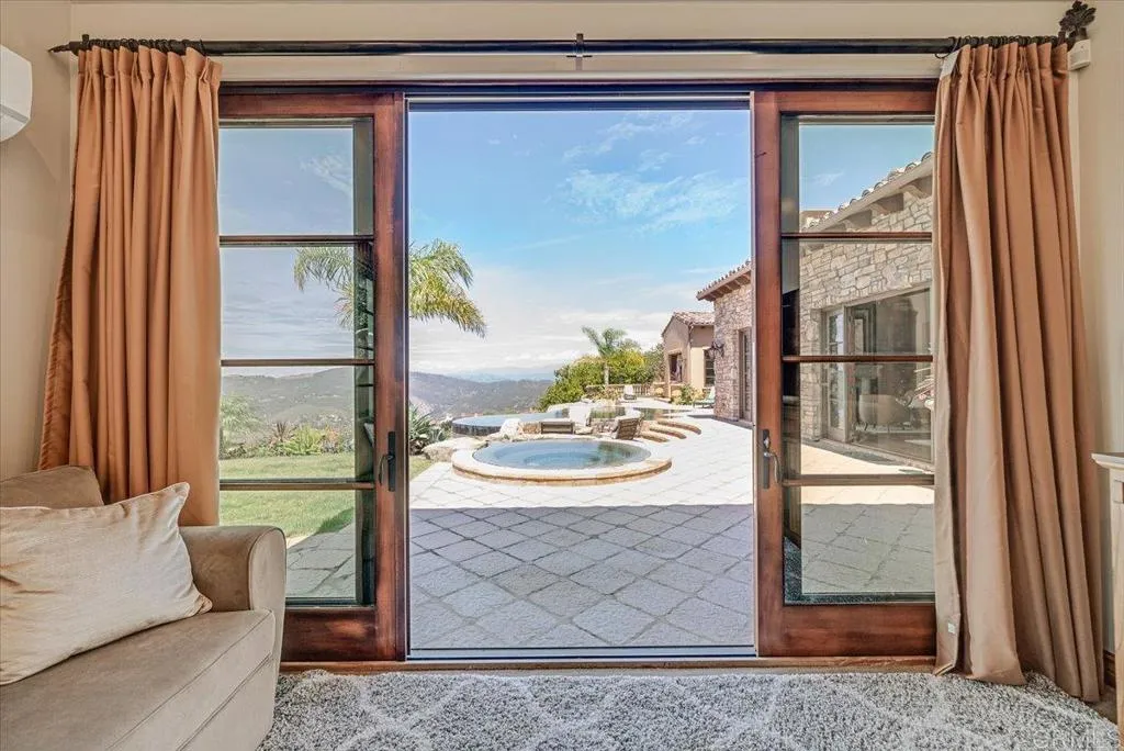 Additional image 59 of 7930 Camino De Arriba, Rancho Santa Fe, CA 92067