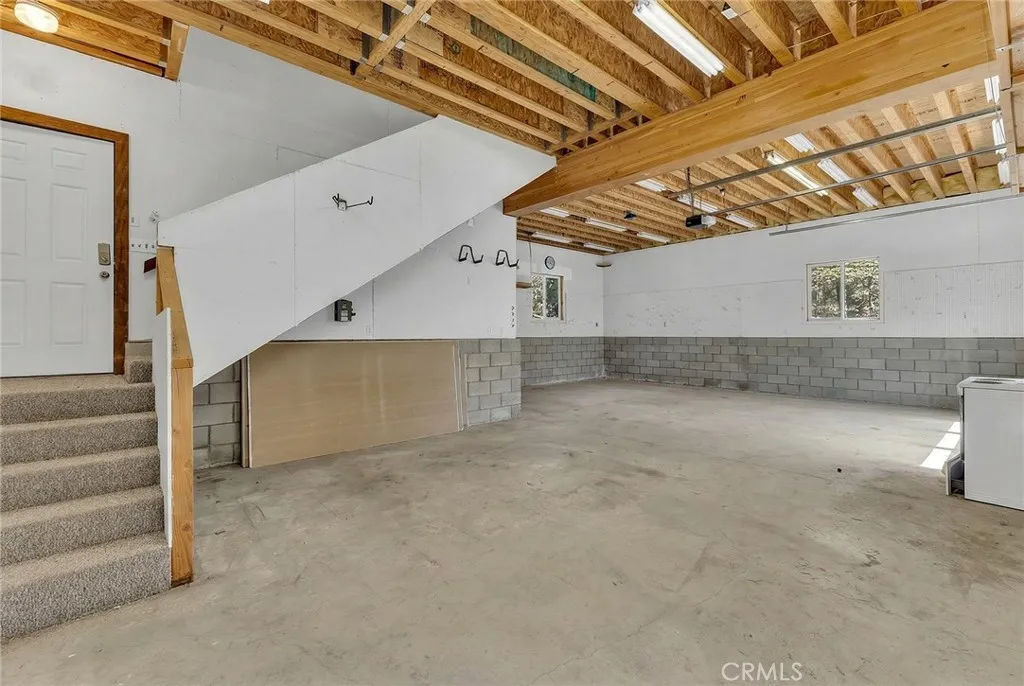 Additional image 105 of 52835 Sugar Pine Dr, Idyllwild, CA 92549