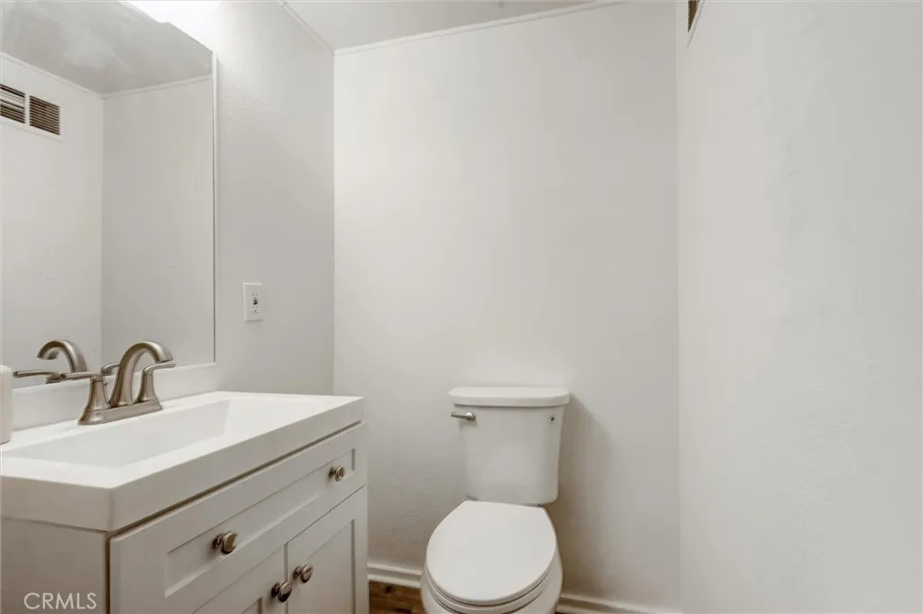 Additional image 43 of 2734 Serrano Road, San Bernardino, CA 92405