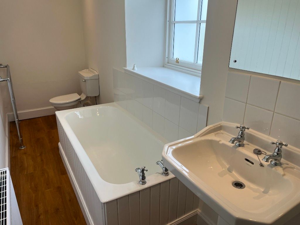 Additional image 28 of 5 bed detached house to rentPitroddie, Carse Of Gowrie, Perthshire PH2