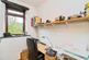 Additional image 29 of Broadwoodwidger, Lifton, Devon, PL16