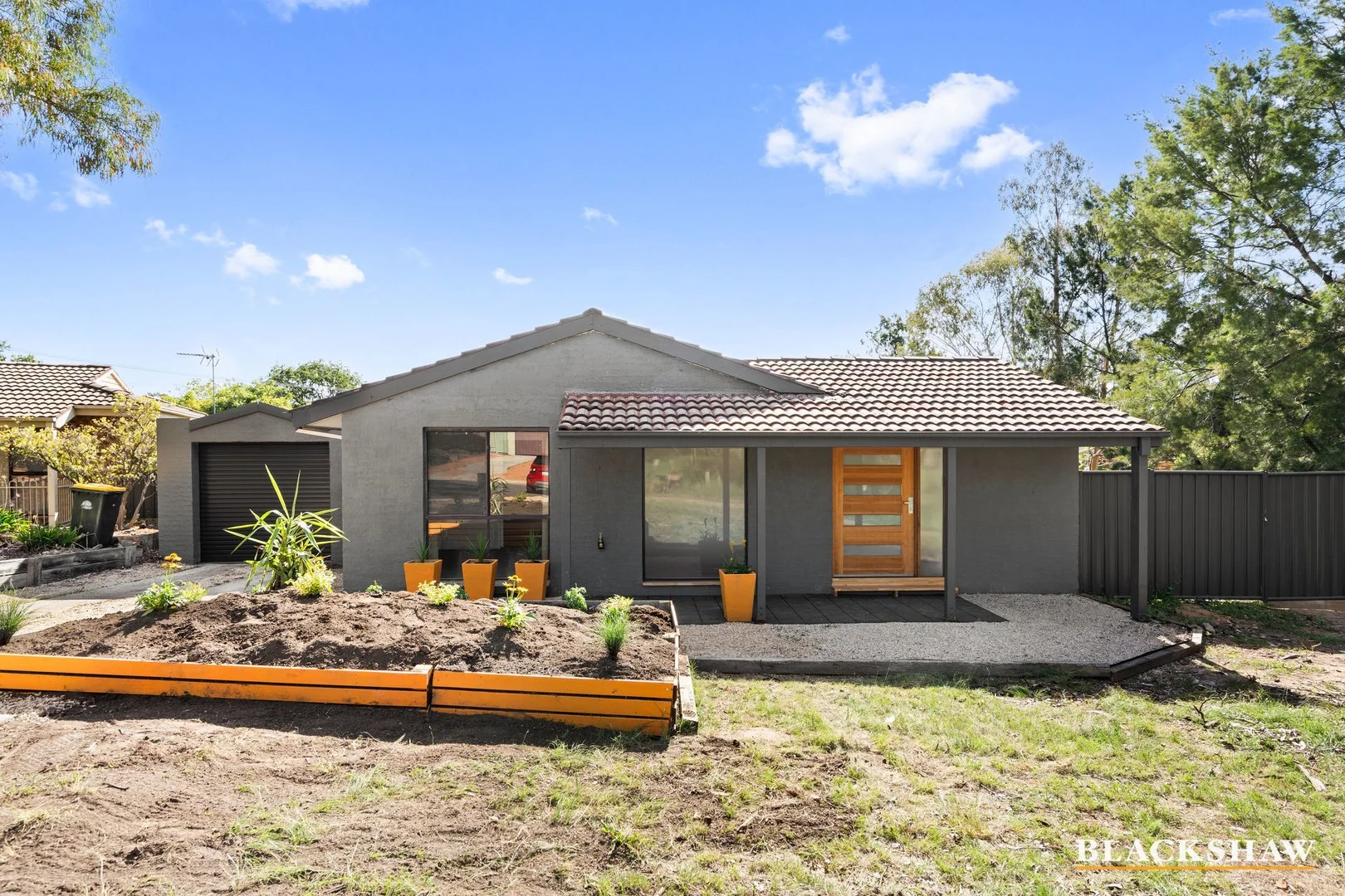 9 Arden Place, Gilmore ACT 2905