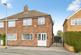 New Zealand Lane, Queniborough, Leicester, Leicestershire, LE7