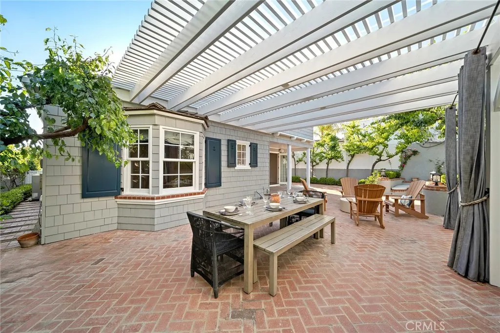 Additional image 20 of 320 Emerald Bay, Laguna Beach, CA 92651
