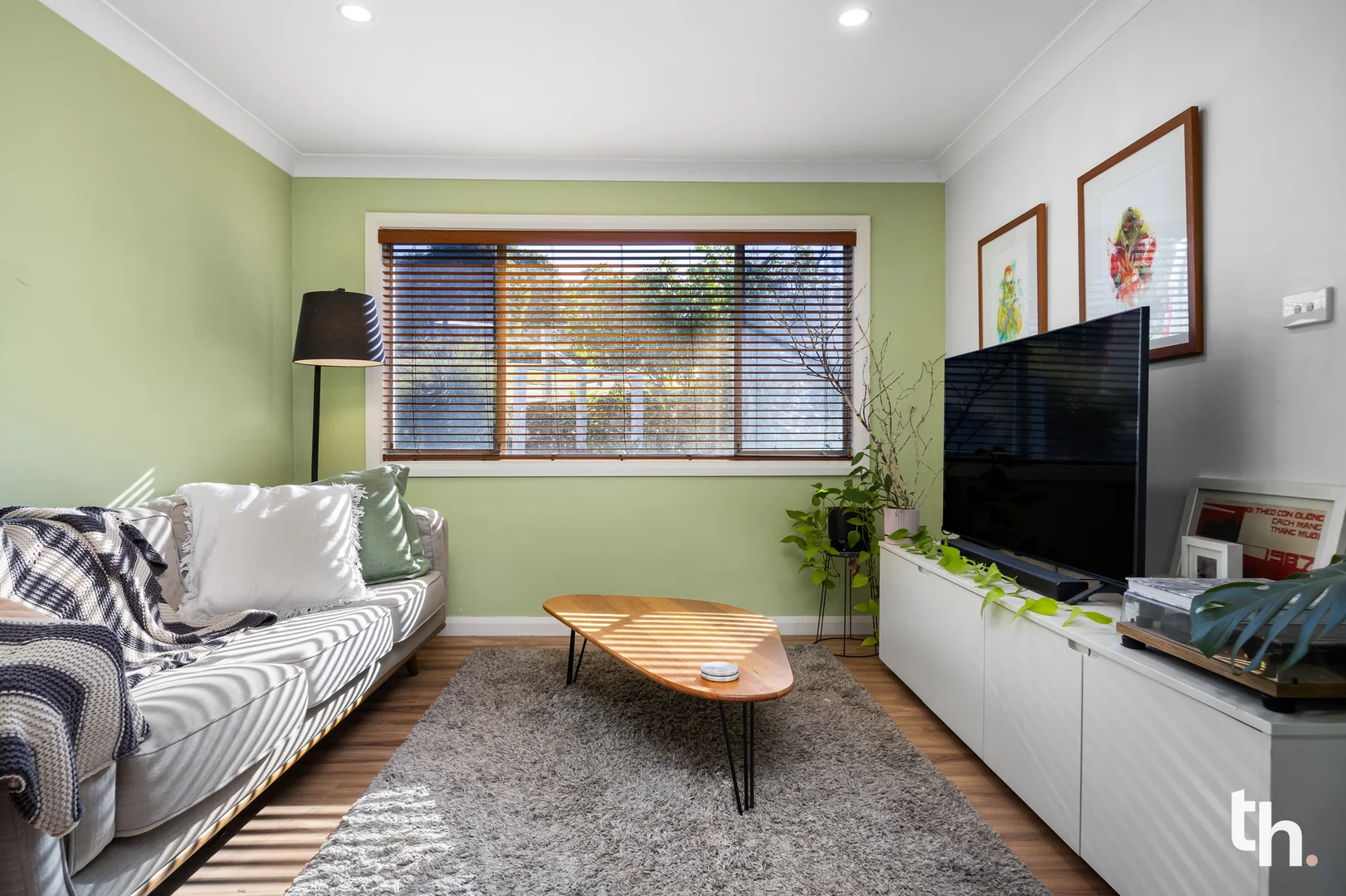 Additional image 3 of 203 Wallsend Road, Cardiff Heights NSW 2285