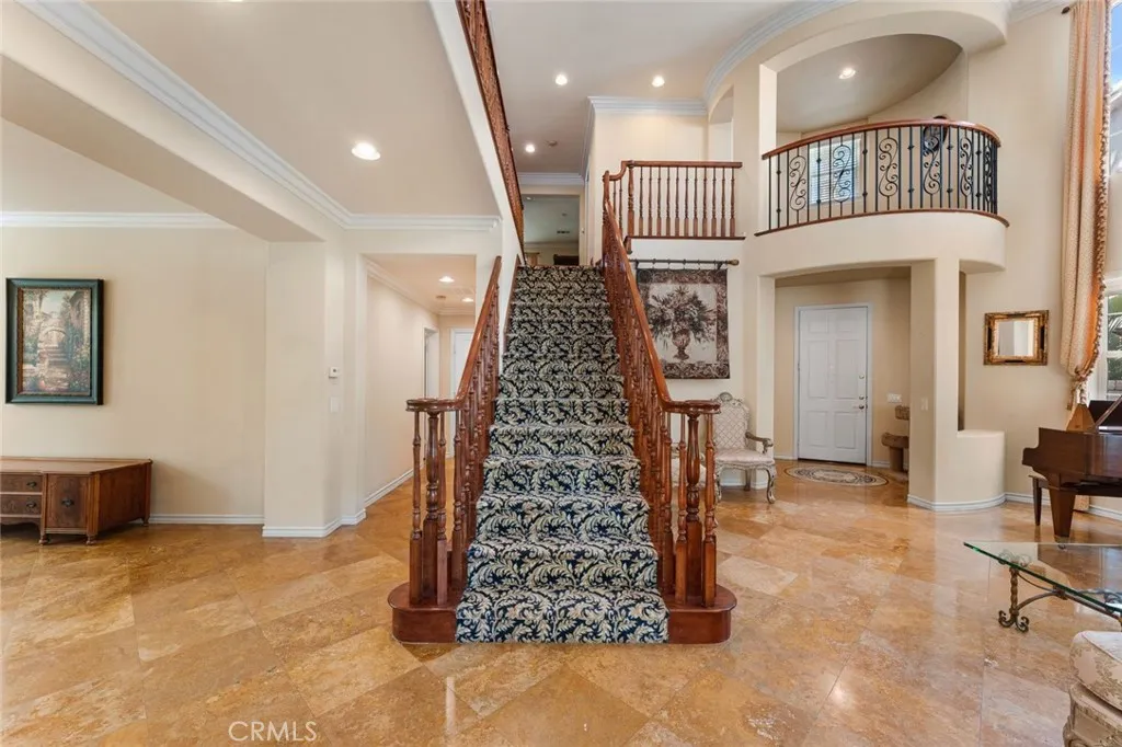 Additional image 91 of 17526 Dove Willow Street, Canyon Country, CA 91387