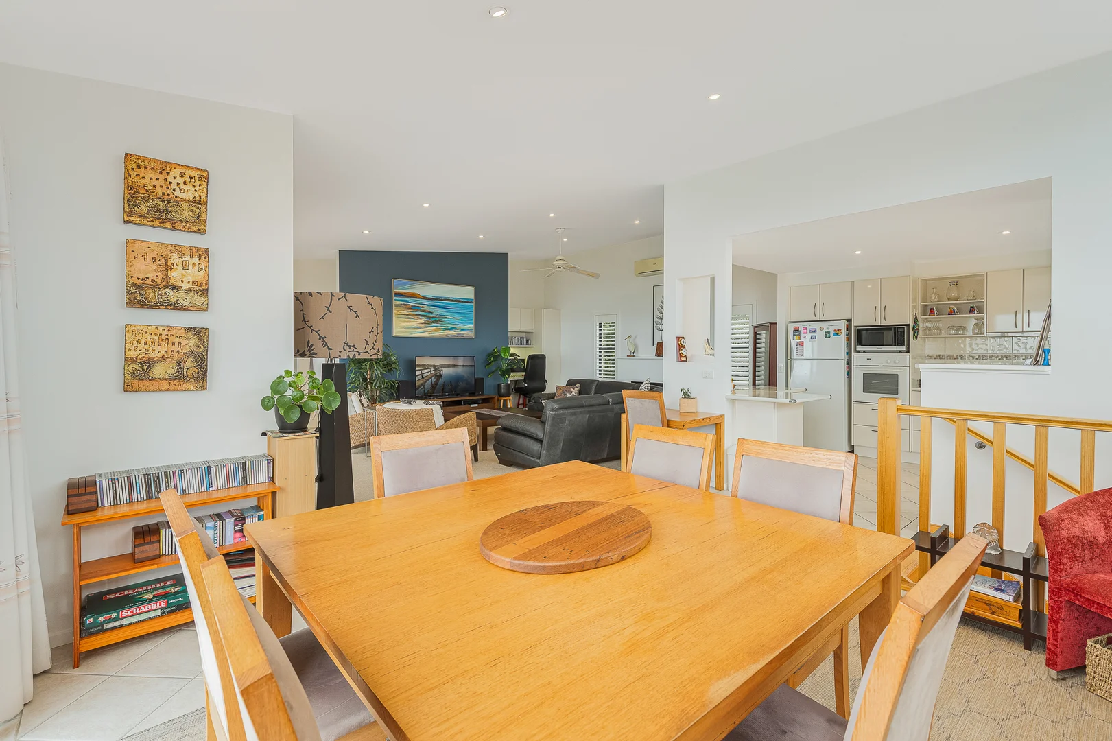 Additional image 7 of 3 Patrick Court, Merimbula NSW 2548