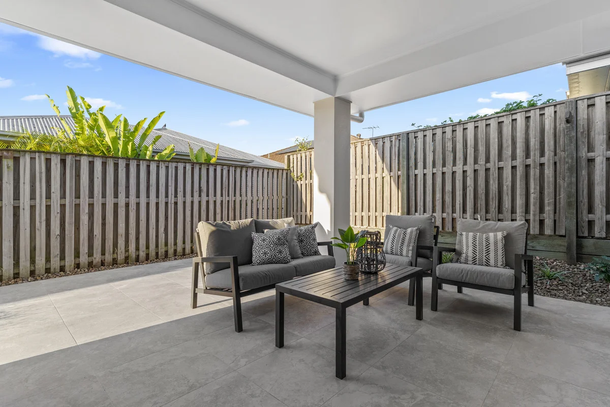 Additional image 31 of 28 Dinnigan Crescent, Durack QLD 4077