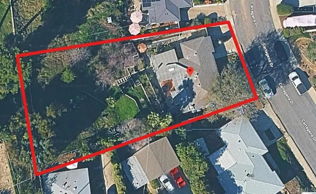 Additional image 26 of 4320 Cartagena Drive, San Diego, CA 92115