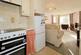 Additional image 7 of Austcliffe Lane, Cookley, Kidderminster, Worcestershire, DY10