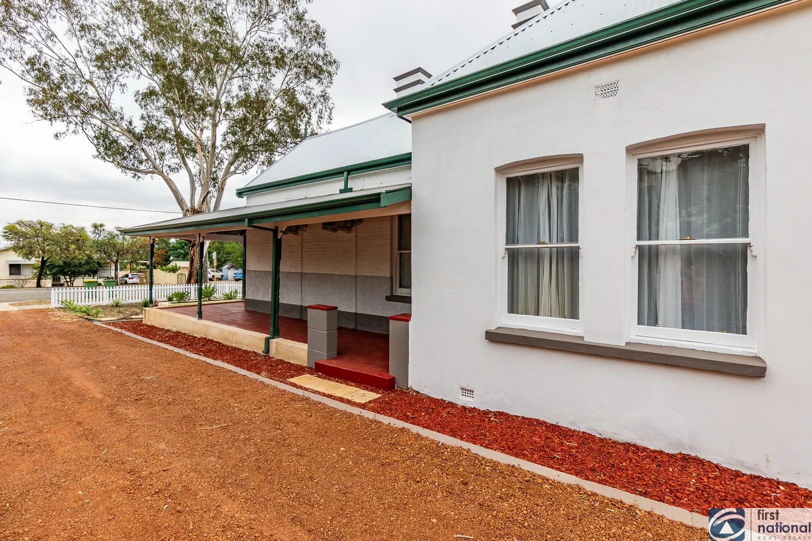 Additional image 34 of 65 Duke Street, Northam WA 6401