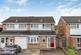 Additional image 18 of High Meadows, Chigwell, IG7