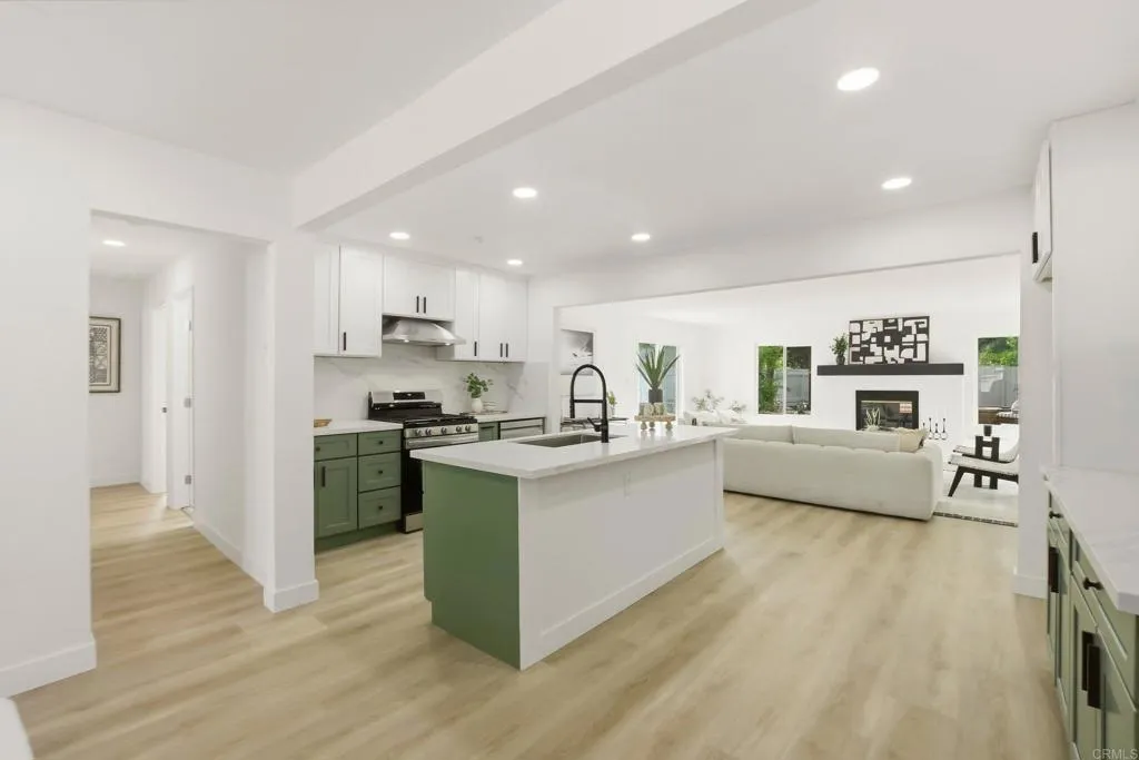 Additional image 7 of 9367 De Camp Dr, La Mesa, CA 91942