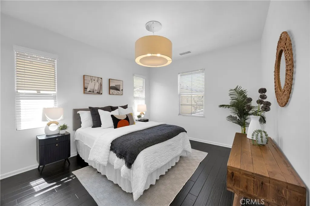Additional image 68 of 28301 Via Del Mar, San Juan Capistrano, CA 92675