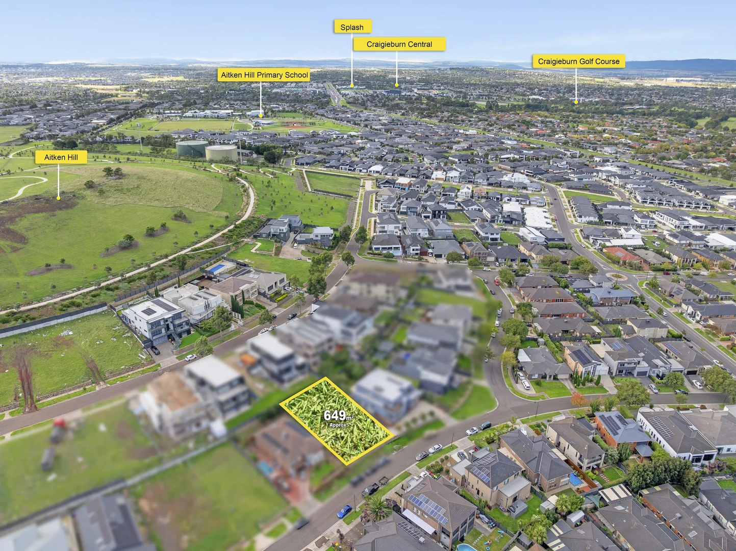 Additional image 4 of 16 Silvan Terrace, Greenvale VIC 3059