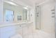 Additional image 9 of Royal Quarter, Kingston, Kingston upon Thames, KT2