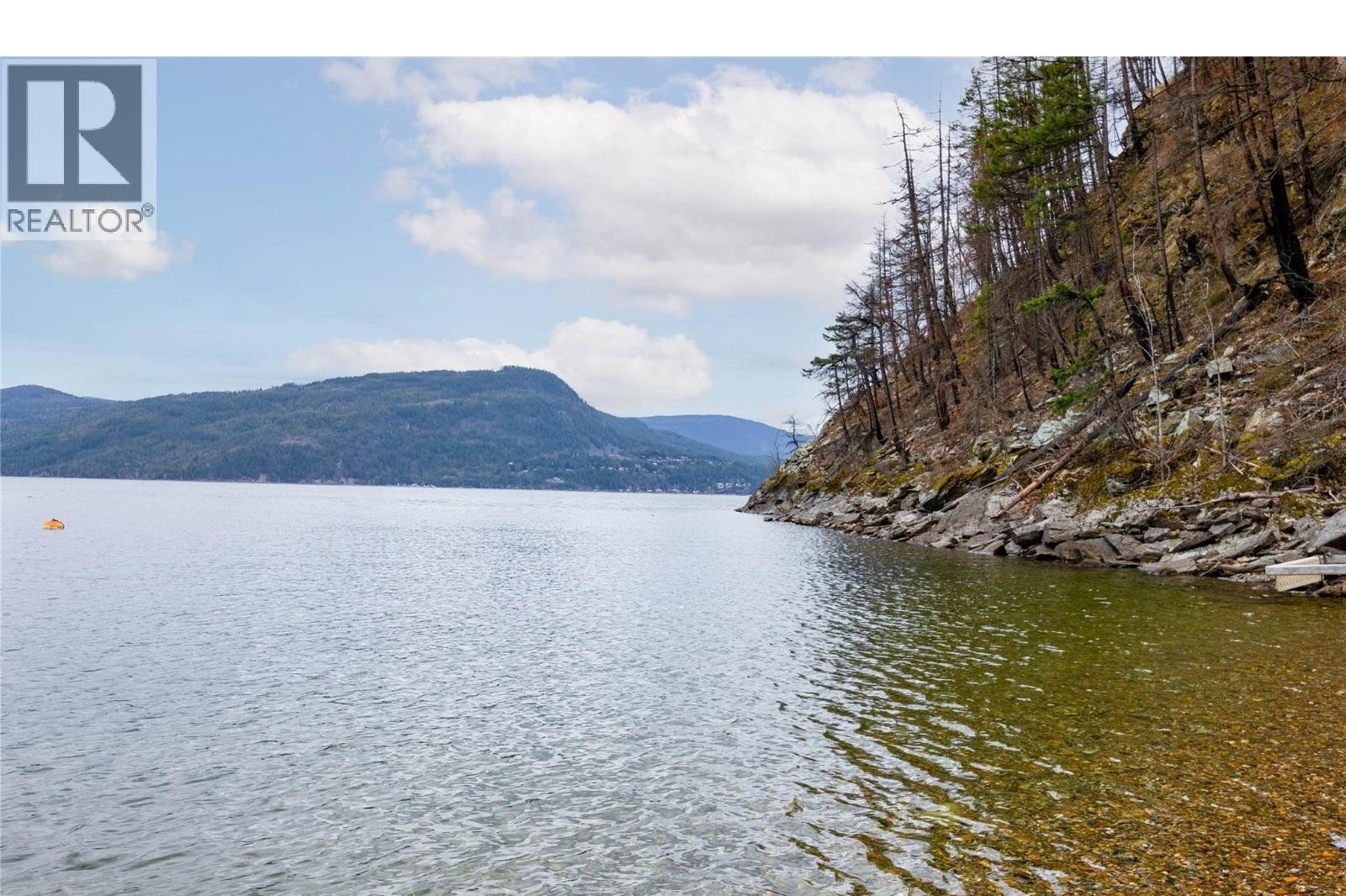 Additional image 7 of 4498 Squilax-anglemont Road, Scotch Creek, BC, V0E1M5