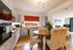 Additional image 4 of 59 Craigentinny Avenue, Edinburgh