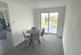 Raven Drive, Worcester photo 5