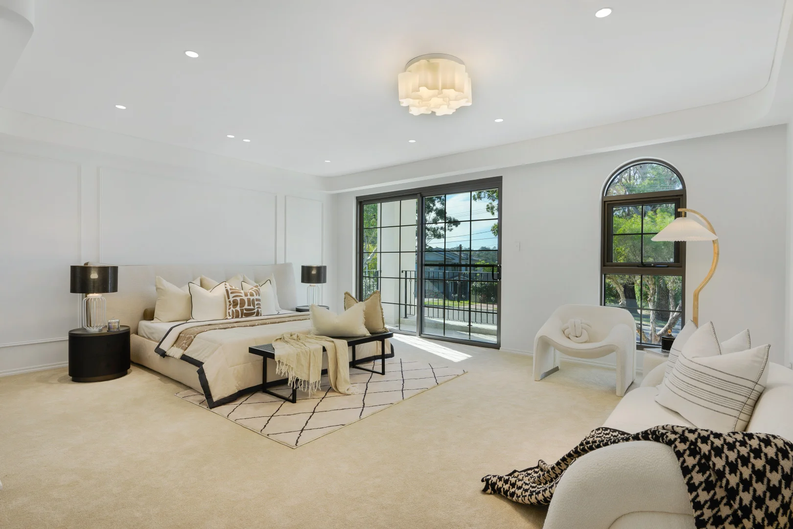 Additional image 18 of 9 Wyuna Road, West Pymble NSW 2073