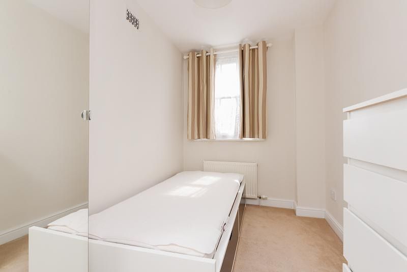 Additional image 7 of 4 bed semi-detached house to rentSt Pauls Terrace, Canterbury CT1