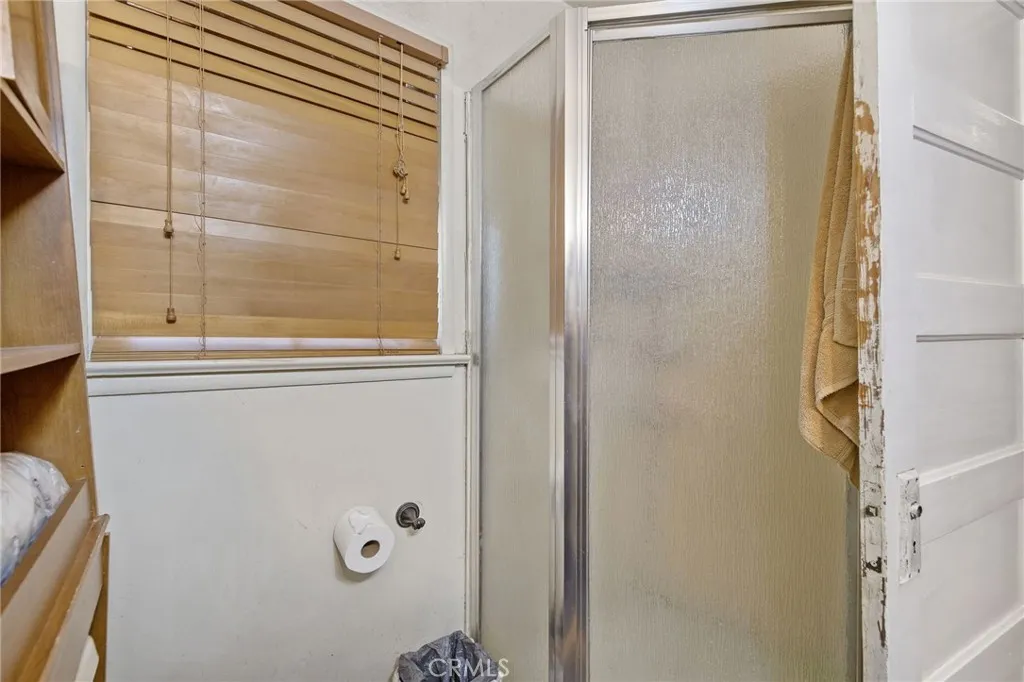 Additional image 74 of 300 N Berry Road, , CA 93272