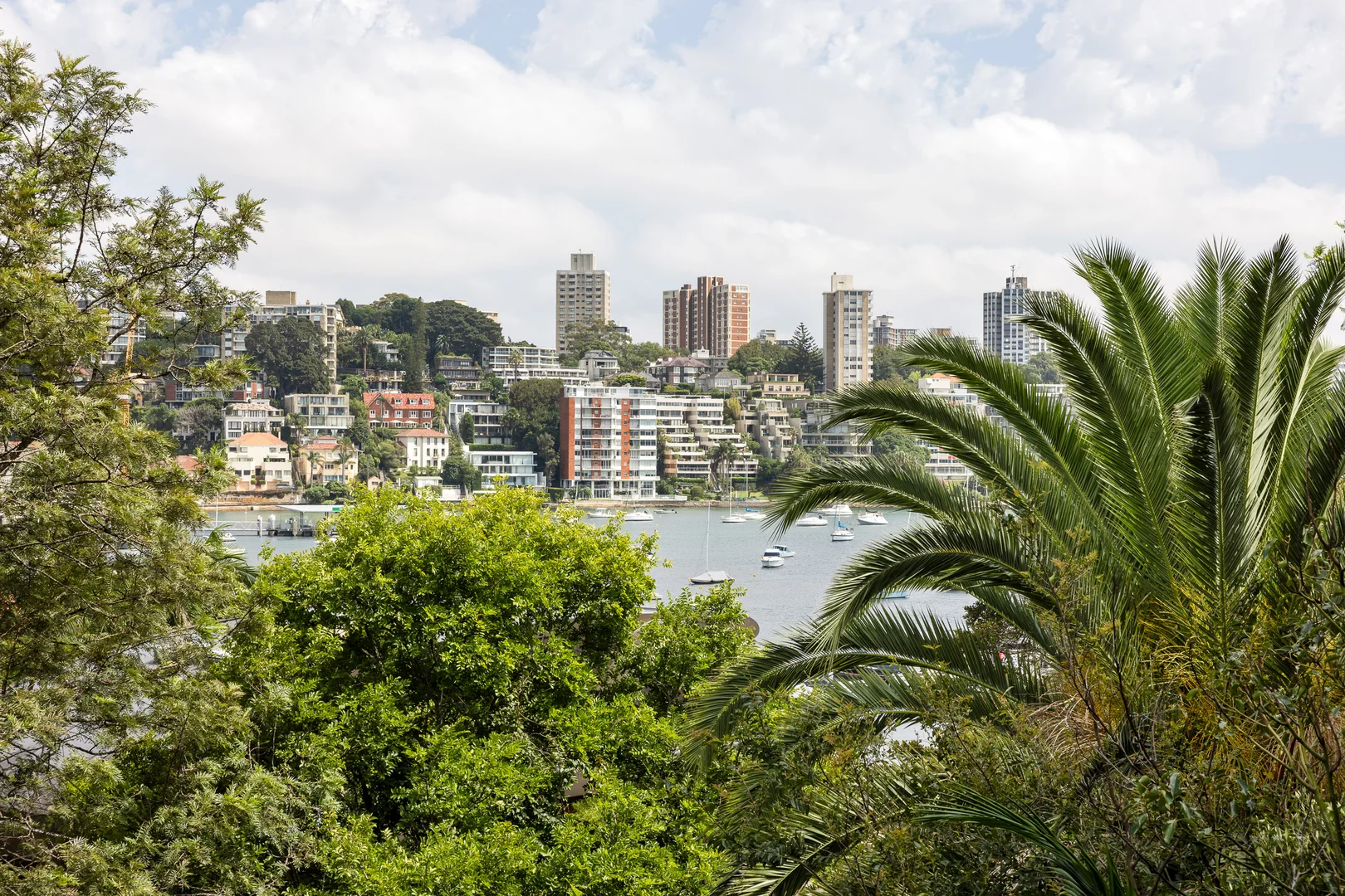 Additional image 11 of 3/528 New South Head Road, Double Bay NSW 2028