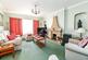 Purbeck Road, Barton on Sea photo 2
