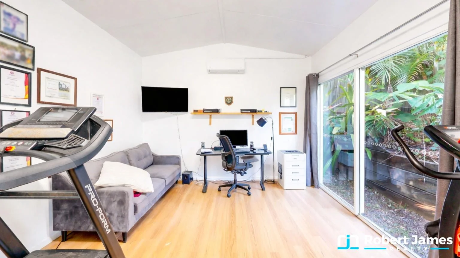 Additional image 23 of 12 Morning Glory Dr, Cooroibah QLD 4565