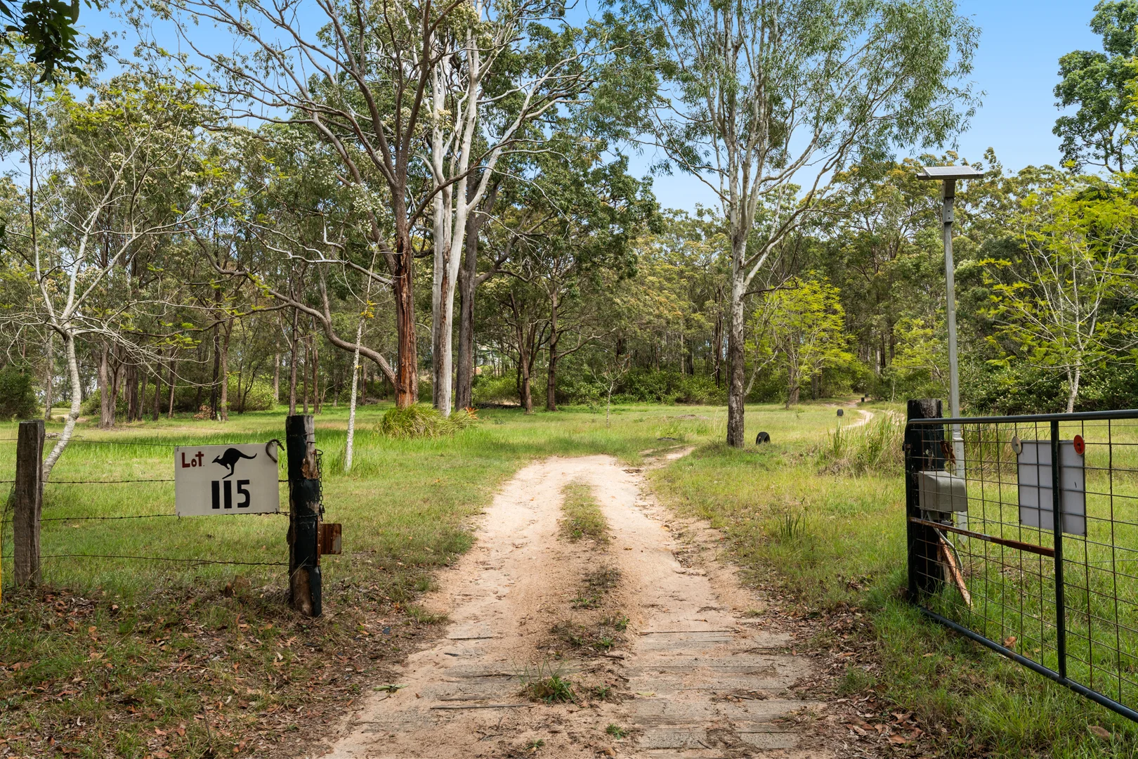 Additional image 16 of Lot 115 Dahl Road, Crows Nest QLD 4355