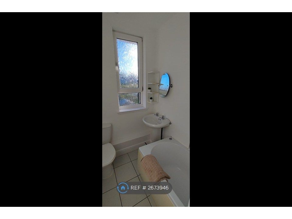 Additional image 15 of 2 bed flat to rentChapelhall, Airdrie ML6
