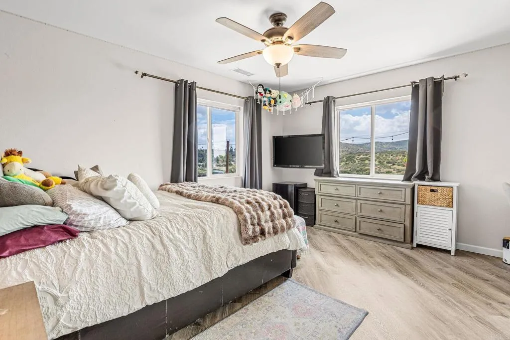 Additional image 57 of 2816 Pioneer Way, Jamul, CA 91935