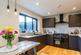 Additional image 14 of Lagwood Close, Hassocks