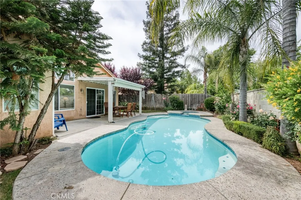 Additional image 36 of 2329 Prescott Ave, Clovis, CA 93619