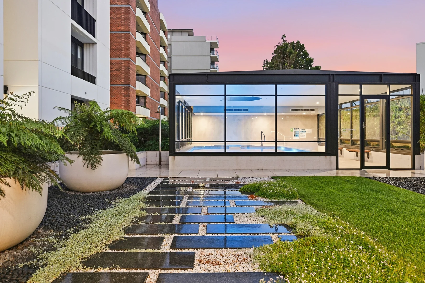 Additional image 30 of 603/50-52 William Street, Port Macquarie NSW 2444