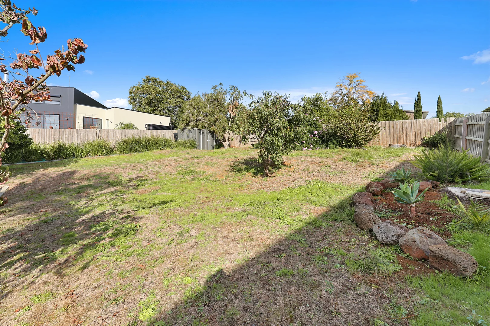 Additional image 19 of 25 Macarthur street, Warragul VIC 3820