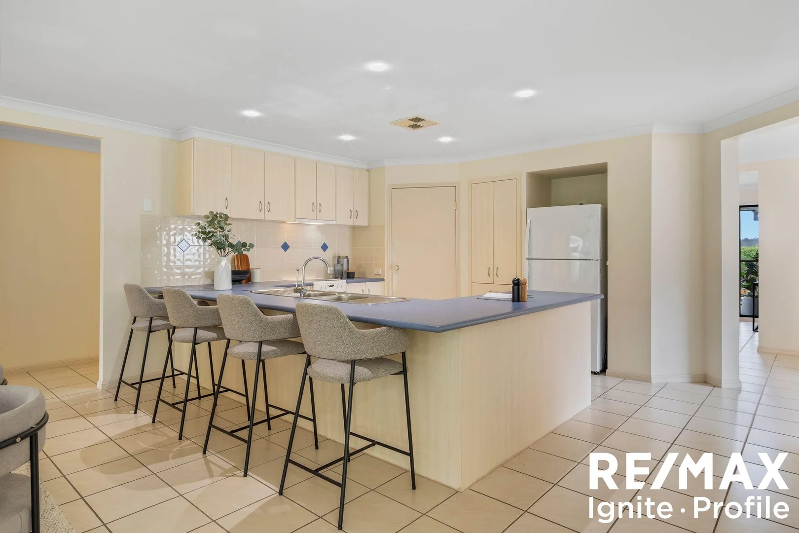 Additional image 3 of 29 Hindmarsh Place, Westlake QLD 4074