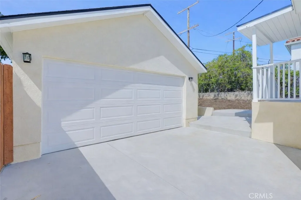 Additional image 49 of 939 White Knoll Drive, Los Angeles, CA 90012