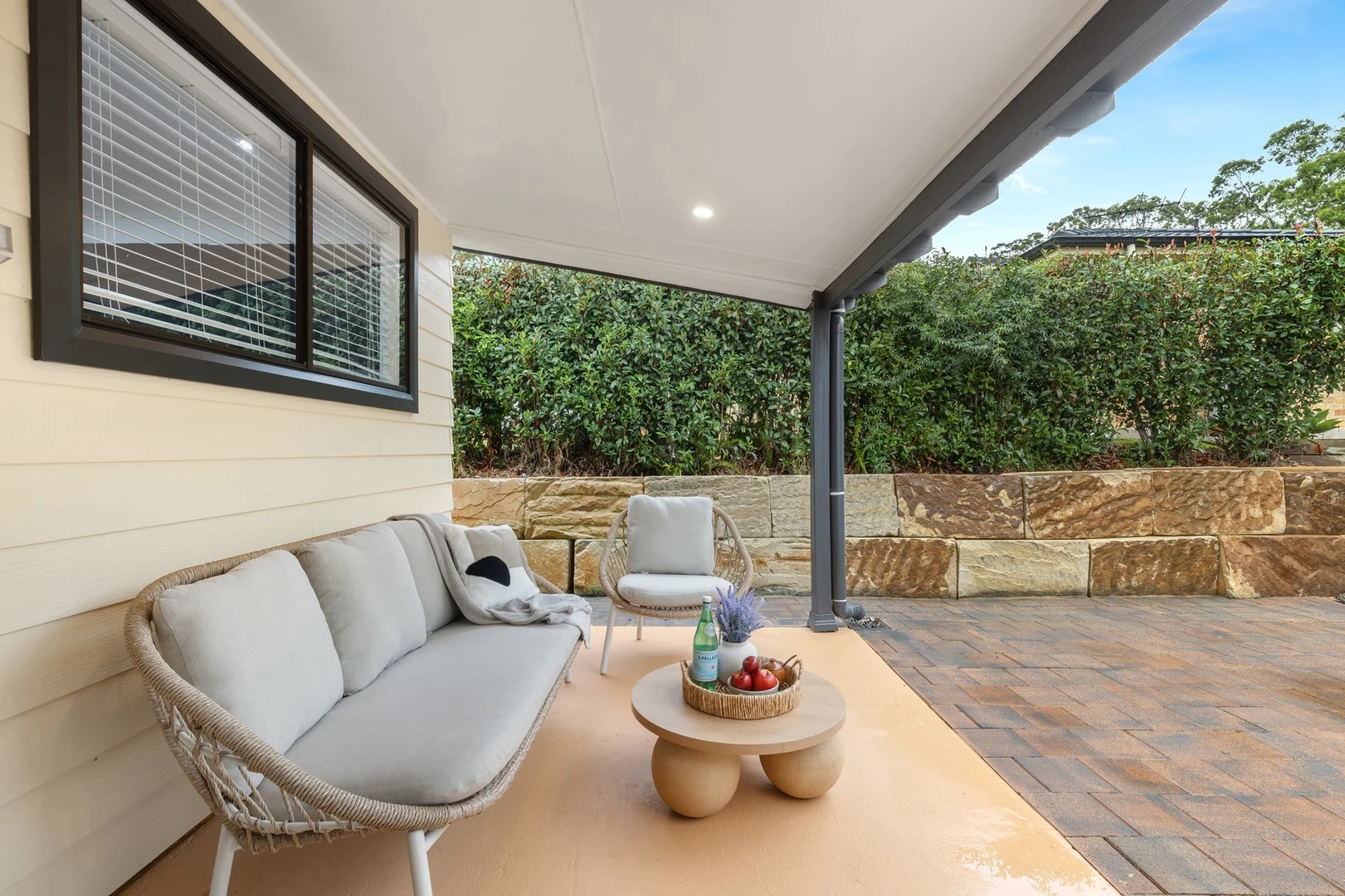 Additional image 14 of 39 Queen Street, Clarence Town NSW 2321