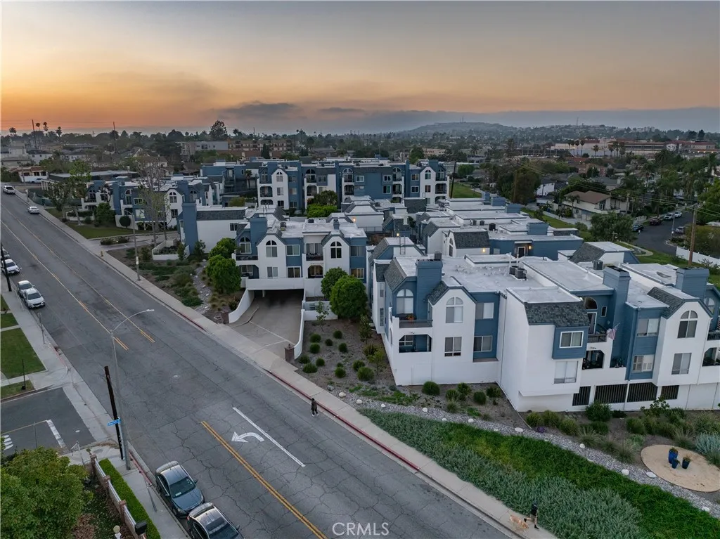 Additional image 71 of 4713 E 4th Street, Long Beach, CA 90814