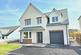 Long Park Drive, Bradworthy, Holsworthy, Devon, EX22