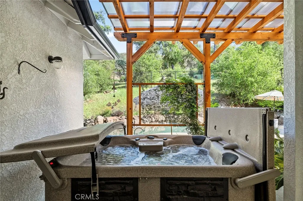 Additional image 41 of 2262 Honey Run Road, Chico, CA 95928