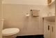 Additional image 4 of Bullsmoor Lane, Enfield, EN1