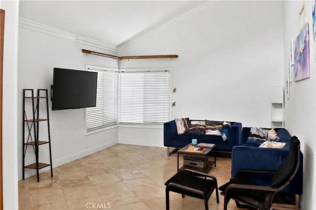 Additional image 43 of 39 Diamante, Irvine, CA 92620
