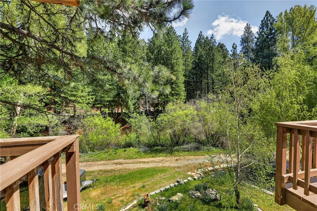 Additional image 26 of 315 Fairway Drive, Lake Arrowhead, CA 92352