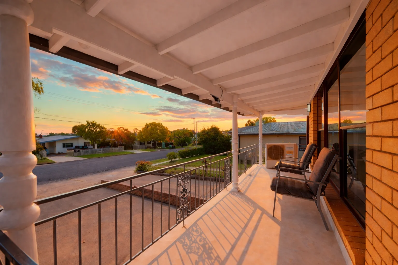 Additional image 4 of 56 Cox Avenue, Orange NSW 2800