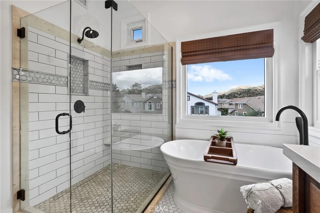 Additional image 35 of 3 Tresaunce Way, Lake Forest, CA 92610