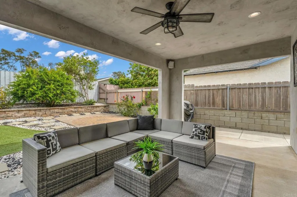 Additional image 56 of 10483 Glenellen Avenue, San Diego, CA 92126