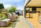 Additional image 12 of Church Leys Avenue, Rearsby, LE7