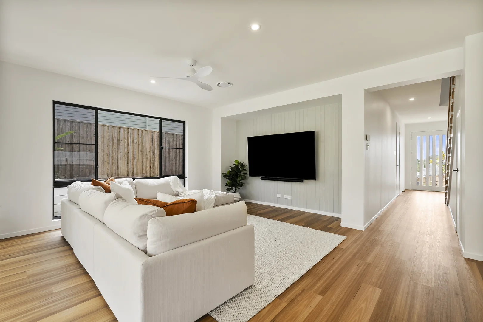 Additional image 9 of 14 Bulla Court, Terranora NSW 2486